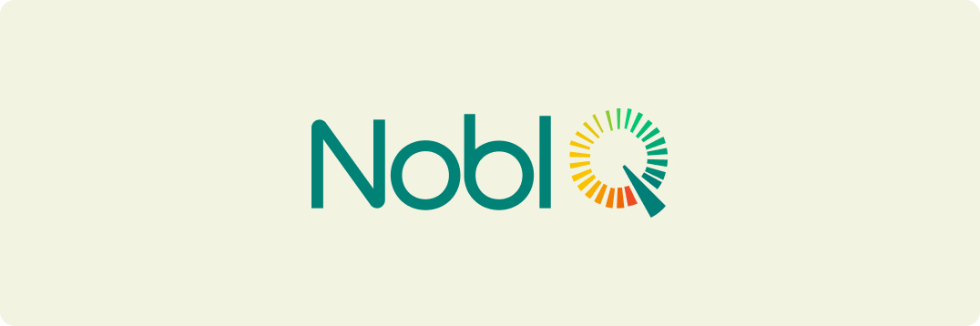 ERP logic rebrands as Nobl Q and acquires jeevan technologies