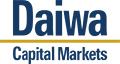 Daiwa Capital Markets