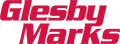 Glesby Marks