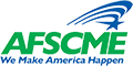 AFSCME