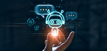 Business Intelligence & Automation