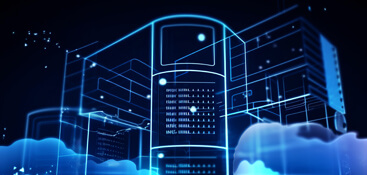 Cloud Infrastructure & Managed Services