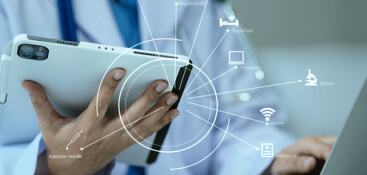 ERP Modernization & Carveout Execution