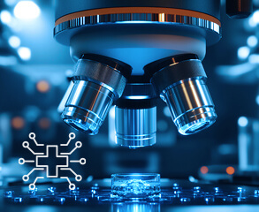 Nobl Q empowers healthcare, pharma, and biotech leaders