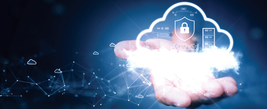 JD Edwards to Oracle Cloud Infrastructure (OCI) Migration