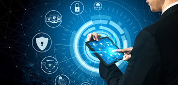 Mobile & Field Enablement