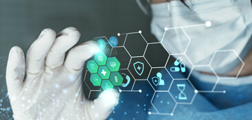 Regulatory & Quality Compliance Enablement