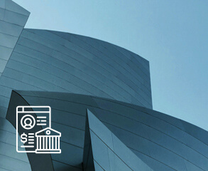 Trusted Digital Solutions for Modern Finance & Insurance Enterprises