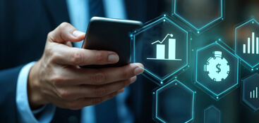 Customer & Claims Service Automation