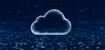 Cloud Infrastructure & Factory Modernization