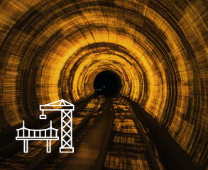 service excellence in construction and engineering firms