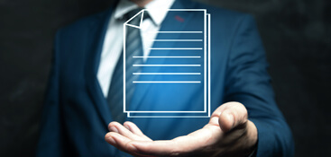 Contract Compliance & Change Management