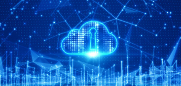 Cloud Infrastructure & Modernization