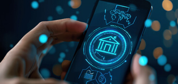 Digital Risk, Audit & Compliance Automation