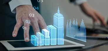 Field Execution & Mobile Enablement