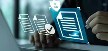 Product Lifecycle & Compliance Automation