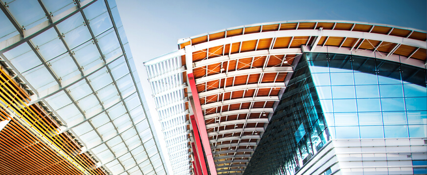 Real Estate ERP Migration – From Oracle EBS to Yardi