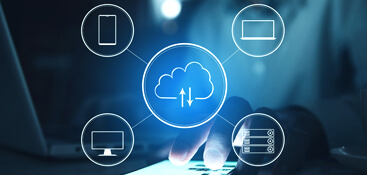 Real Estate & Facility Service Platforms